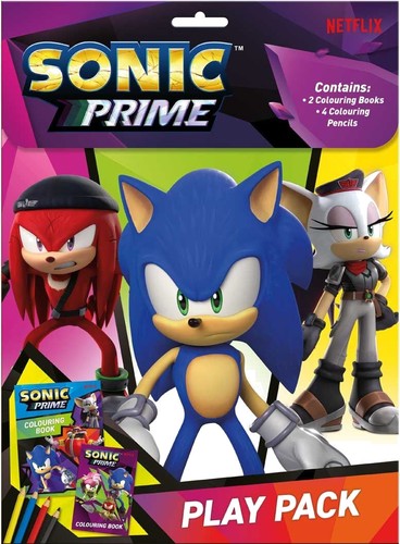 Kids licensing set colorare - licensing, da