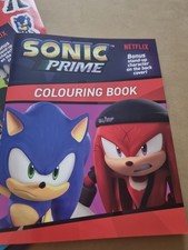 Pacchetto attività e colori