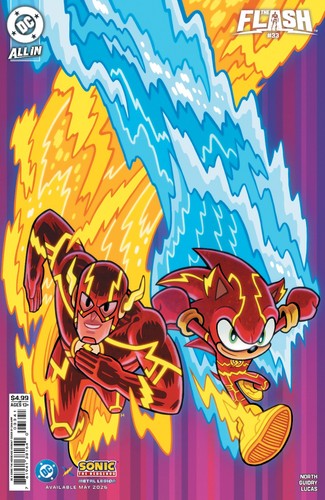 Flash cover - flash,