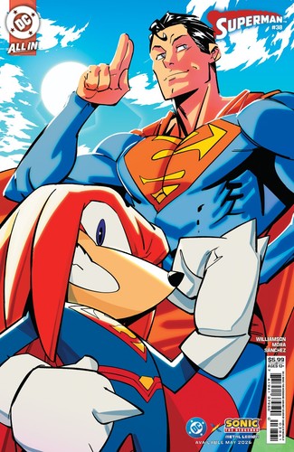 Superman - , (2026)