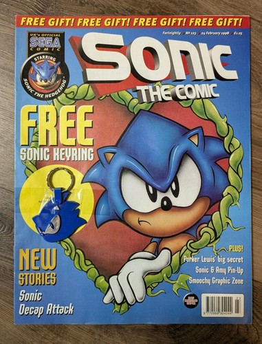 Sonic the hedgehog - hedgehog, uk: