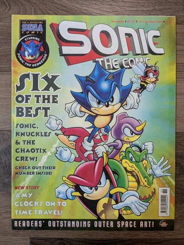 Sonic the hedgehog - hedgehog:,