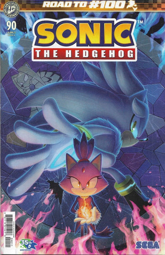 Sonic the hedgehog - hedgehog, |
