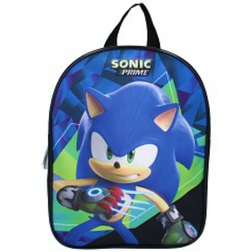 Zaino sonic prime - sonic,