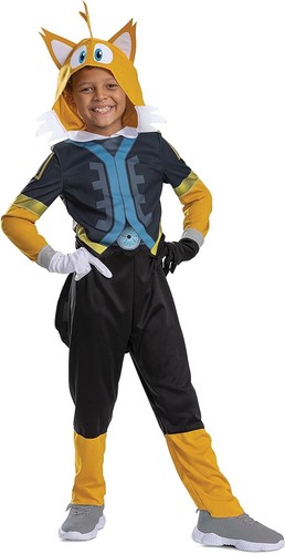 Costume bambino halloween - bambino,